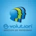 E-volution