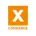 XCommerce
