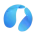 ASO.dev