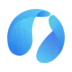 ASO.dev