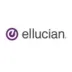 Ellucian CRM