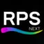 RPS Next
