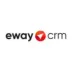 eWay CRM
