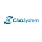 Club Systems logotipo