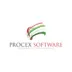 Procex