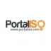 Portal ISO