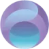 SCIRE 360