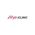 IClinic