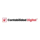 Contabilidad Digital logotipo
