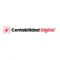Contabilidad Digital