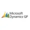 Microsoft Dynamics GP