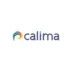 Calima