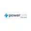 PowerCRM