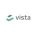 VistaCRM