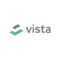 VistaCRM