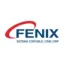 Fenix Software Contable