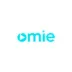Omie