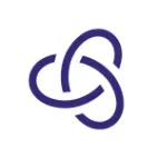Rezlynx PMS logotipo