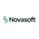 Novasoft HCM