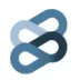QualittySoft CRM