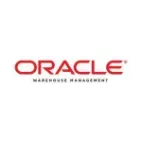 Oracle WMS logotipo