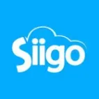 Siigo POS logotipo