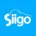 Siigo POS