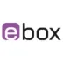 Ebox ERP de Mantenimiento