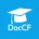 Plataforma DocCF