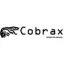 Cobrax