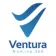 Ventura Nómina 365