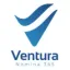 Ventura Nómina 365