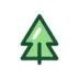 Net Zero Cloud