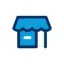 Salesforce Starter Suite
