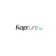 Kapture.io