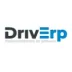 DrivErp - Odoo
