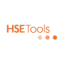 HSETools