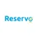 Reservo
