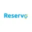 Reservo