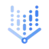 Vertex AI Agent Builder