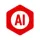 Superwise Agent Studio