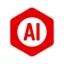 Superwise Agent Studio