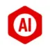 Superwise Agent Studio