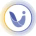 Veti.app