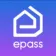 Epass