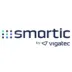 Smartic