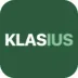 Klasius
