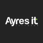 AyresPOS logotipo