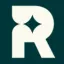 Routal