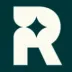 Routal